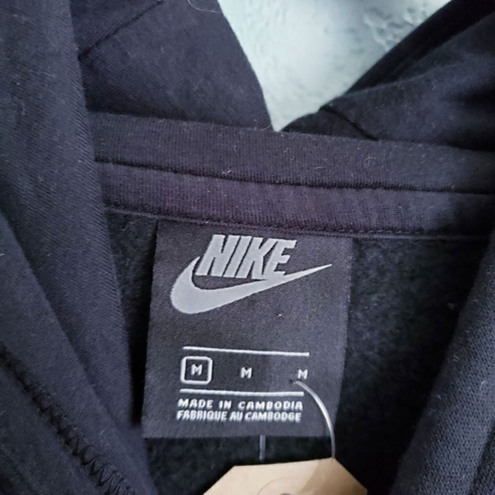 ‎Nike - Picture 4 of 5